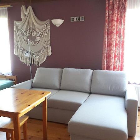טאלין Patarei Apartment מראה חיצוני תמונה