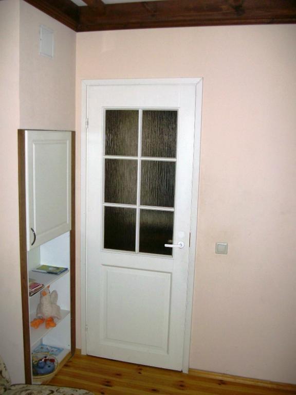 טאלין Patarei Apartment מראה חיצוני תמונה
